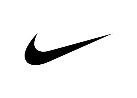 nike zwart logo|Nike logo wikipedia.